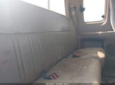 FORD F-150 LARIAT/XL/XLT 1FTEX08L9VKB68781 photo