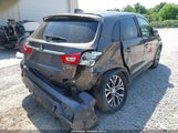 MITSUBISHI OUTLANDER SPORT 2.0 ES JA4AP3AU1KU028642 снимка