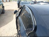 Infiniti Q50 Sport JN1BV7AR0FM421009 photo
