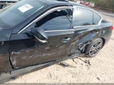 Infiniti Q50 Sport JN1BV7AR0FM421009 снимка