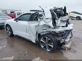AUDI Q3 PREMIUM PLUS 45 TFSI S LINE QUATTRO TIPTRONIC WA1EECF37L1078293 photo