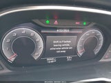 AUDI Q3 PREMIUM PLUS 45 TFSI S LINE QUATTRO TIPTRONIC WA1EECF37L1078293 photo