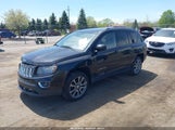 JEEP COMPASS LIMITED 1C4NJDCB0ED510713 fotografie