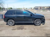 JEEP COMPASS LIMITED 1C4NJDCB0ED510713 fotografie