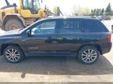 JEEP COMPASS LIMITED 1C4NJDCB0ED510713 снимка