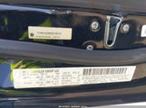 JEEP COMPASS LIMITED 1C4NJDCB0ED510713 снимка