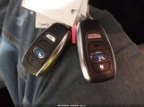 Subaru Crosstrek Premium JF2GUADC2R8910746 снимка