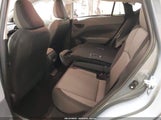 Subaru Crosstrek Premium JF2GUADC2R8910746 снимка