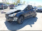 SUBARU CROSSTREK 2.0I PREMIUM JF2GPABC5H8208106 снимка