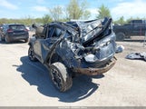 SUBARU CROSSTREK 2.0I PREMIUM JF2GPABC5H8208106 снимка
