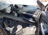 SUBARU CROSSTREK 2.0I PREMIUM JF2GPABC5H8208106 снимка