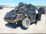 SUBARU CROSSTREK 2.0I PREMIUM JF2GPABC5H8208106 снимка