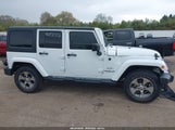 JEEP WRANGLER UNLIMITED SAHARA 1C4HJWEG8GL345391 photo