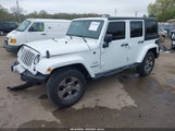 JEEP WRANGLER UNLIMITED SAHARA 1C4HJWEG8GL345391 photo