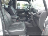 JEEP WRANGLER UNLIMITED SAHARA 1C4HJWEG8GL345391 fotografie