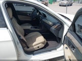 MERCEDES-BENZ E 350 WDDHF5GB0AA059847 снимка