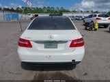 MERCEDES-BENZ E 350 WDDHF5GB0AA059847 снимка