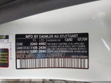 MERCEDES-BENZ E 350 WDDHF5GB0AA059847 снимка