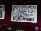 Honda Cr-V Ex 2HKRM3H5XFH532199 снимка