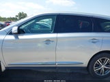 INFINITI QX60 5N1AL0MM9GC526382 photo