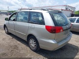 TOYOTA SIENNA CE 5TDZK23CX8S109397 снимка