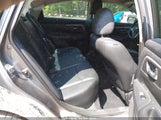 NISSAN ALTIMA 2.5 SR 1N4AL3AP9JC234166 photo