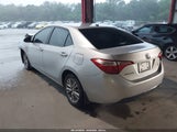 TOYOTA COROLLA LE PREMIUM 5YFBURHE6EP030313 снимка