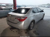 TOYOTA COROLLA LE PREMIUM 5YFBURHE6EP030313 снимка