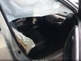 TOYOTA COROLLA LE PREMIUM 5YFBURHE6EP030313 снимка