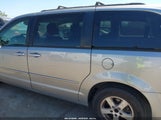 DODGE GRAND CARAVAN SXT 2C4RDGCG0DR576244 снимка