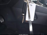 VOLKSWAGEN JETTA 1.5T SPORT 3VWBM7BU4PM025350 снимка