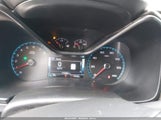 GMC Canyon Denali 1GTG6EEN0J1264121 снимка
