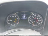 NISSAN PATHFINDER SV 5N1DR2MMXKC596621 снимка