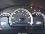 TOYOTA CAMRY SE 4T1BF1FK3EU399861 снимка