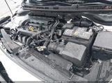 HYUNDAI ACCENT SE 3KPC24A63ME152837 снимка