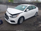 HYUNDAI ACCENT SE 3KPC24A63ME152837 снимка