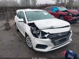 HYUNDAI ACCENT SE 3KPC24A63ME152837 снимка