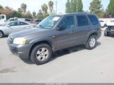 MAZDA TRIBUTE LX V6 4F2YZ04193KM08890 снимка