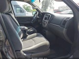 MAZDA TRIBUTE LX V6 4F2YZ04193KM08890 снимка