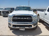 RAM 5500 CHASSIS TRADESMAN/SLT/LARAMIE/LIMITED 3C7WRNFL4KG552357 photo