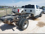 RAM 5500 CHASSIS TRADESMAN/SLT/LARAMIE/LIMITED 3C7WRNFL4KG552357 photo