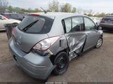 NISSAN VERSA 1.8S 3N1BC1CP6AL395842 снимка