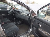 NISSAN VERSA 1.8S 3N1BC1CP6AL395842 снимка
