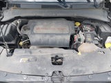 JEEP COMPASS LIMITED FWD 3C4NJCCB1KT699081 fotografie
