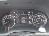TOYOTA TUNDRA 1794 5.7L V8 5TFAY5F11KX854581 photo