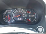 Nissan Maxima 3.5 Sv 1N4AA5AP4DC818657 снимка