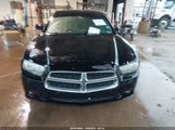 DODGE CHARGER SE 2C3CDXBG8EH240828 снимка