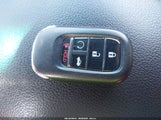 HONDA ACCORD EX 1HGCY1F35RA053945 photo