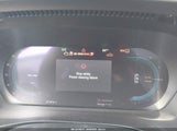 VOLVO C40 RECHARGE PURE ELECTRIC P8 ULTIMATE YV4ED3GBXN2008666 снимка