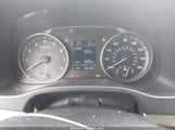 HYUNDAI ELANTRA SE KMHD74LF4HU072081 снимка